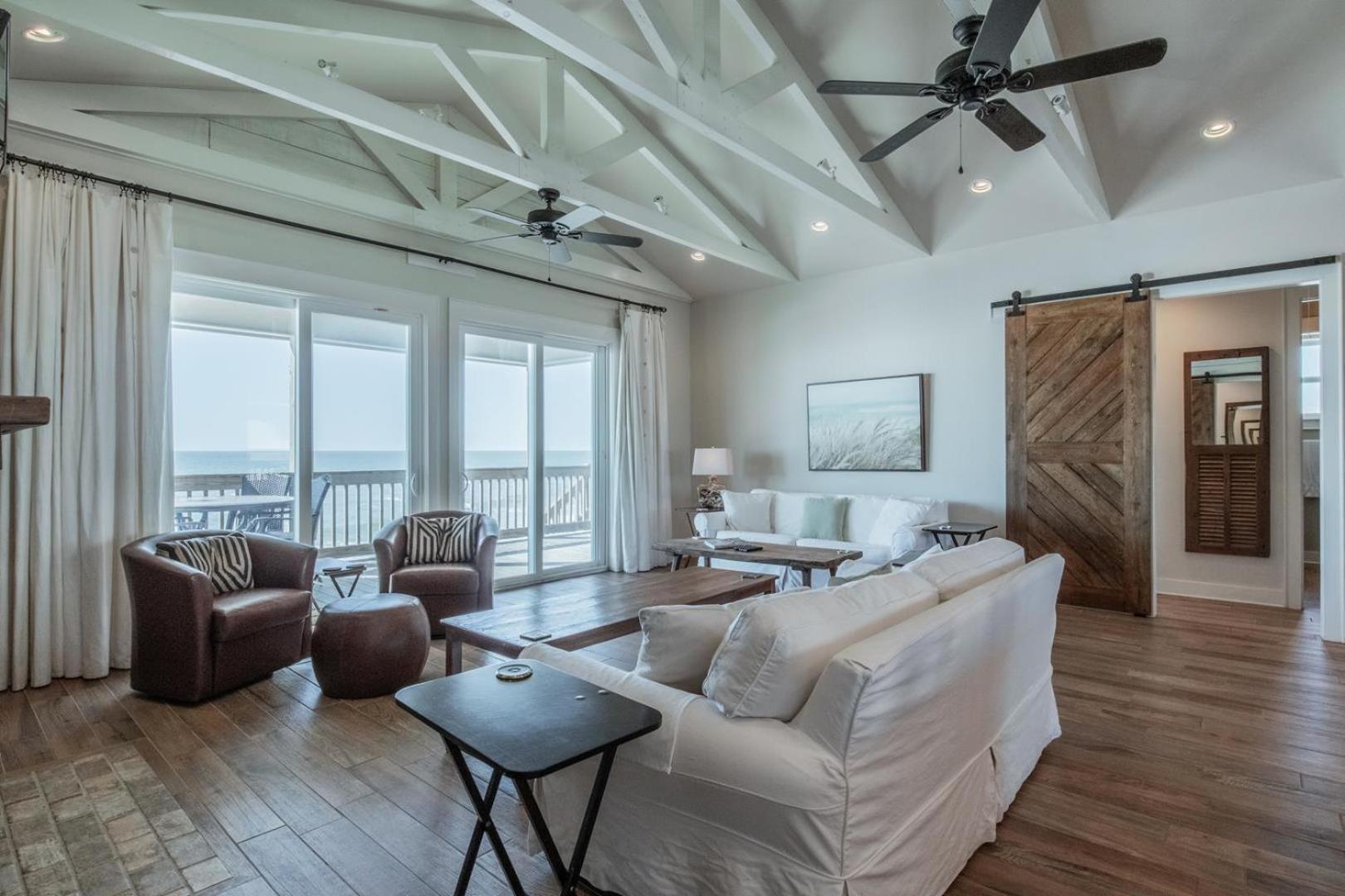 057 Summer Wave Dauphin Island Exterior photo
