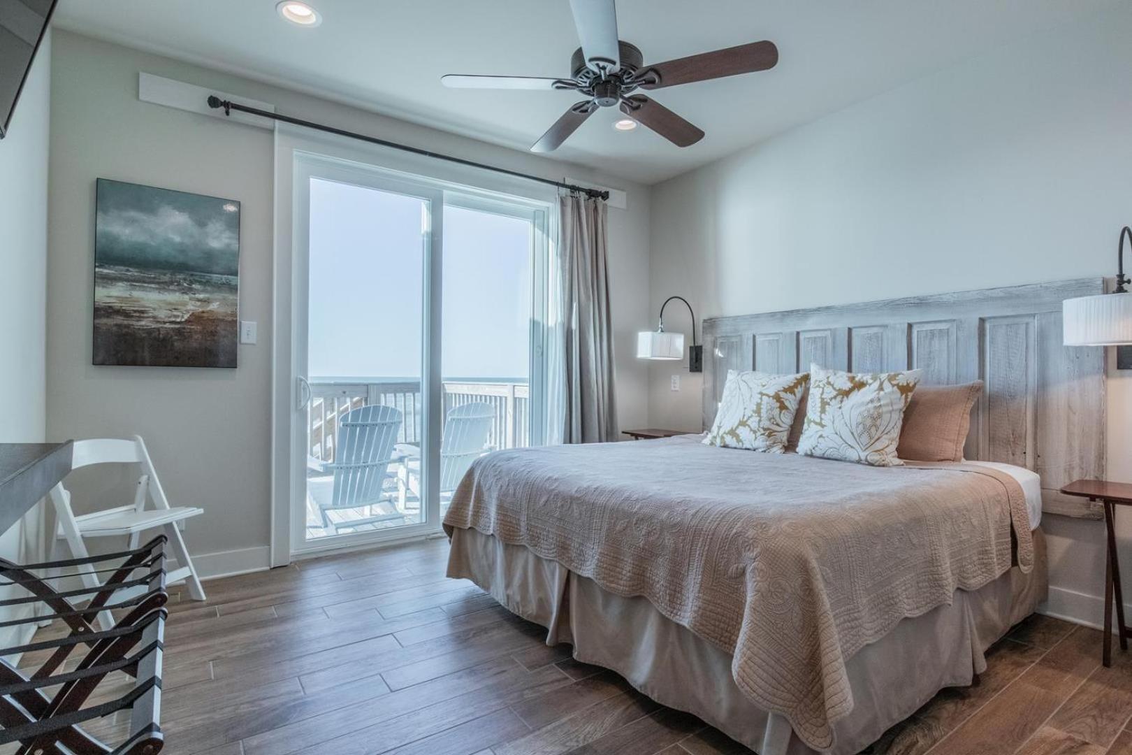057 Summer Wave Dauphin Island Exterior photo